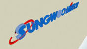 Sungwoo Hitech